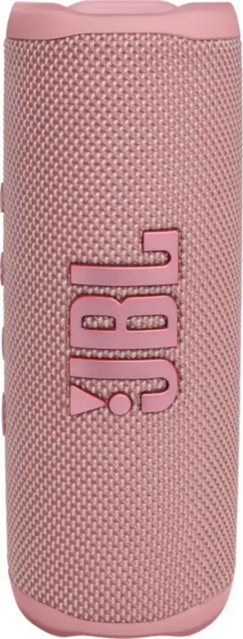Портативная колонка JBL Flip 6 Pink - 3