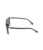 Солнцезащитные очки BOSS 0665/S/IT BOSS BLACK - черный(BOSS 0665\/S\/IT)