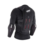 Защита панцирь Leatt Body Protector ReaFlex