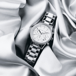 Наручные часы Michael Kors MK6428