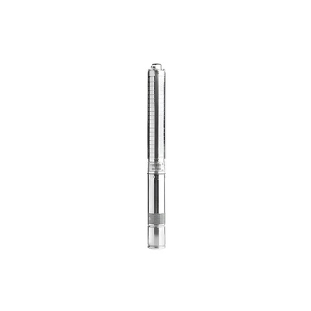 Насос скважинный CNP SJ30-16SWSP6YV