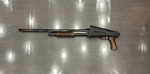 ИЖ-81 к.12/70 № 9514907