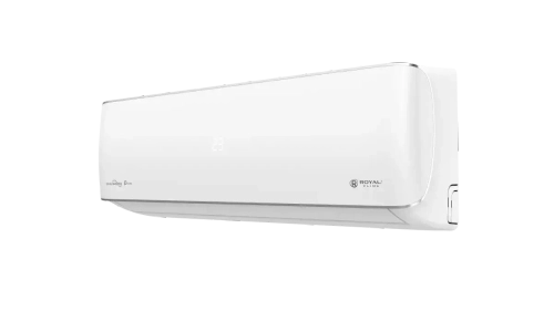 Внутренний блок мульти сплит-системы Royal Clima RCI-PX12HN