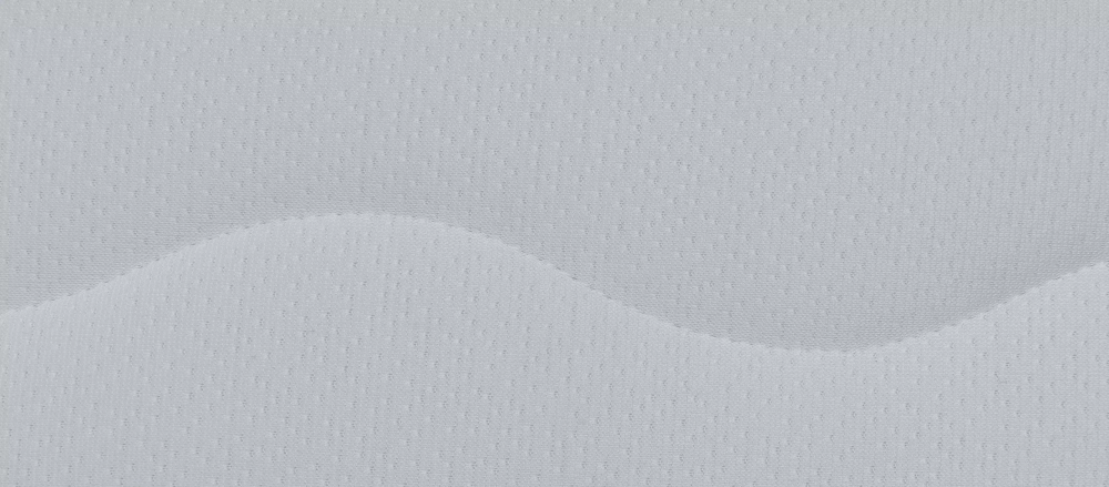 Люкс - матрас 160*200