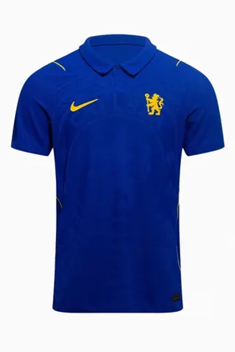 Футболка Nike Chelsea FC 26/27 Home Match - синий