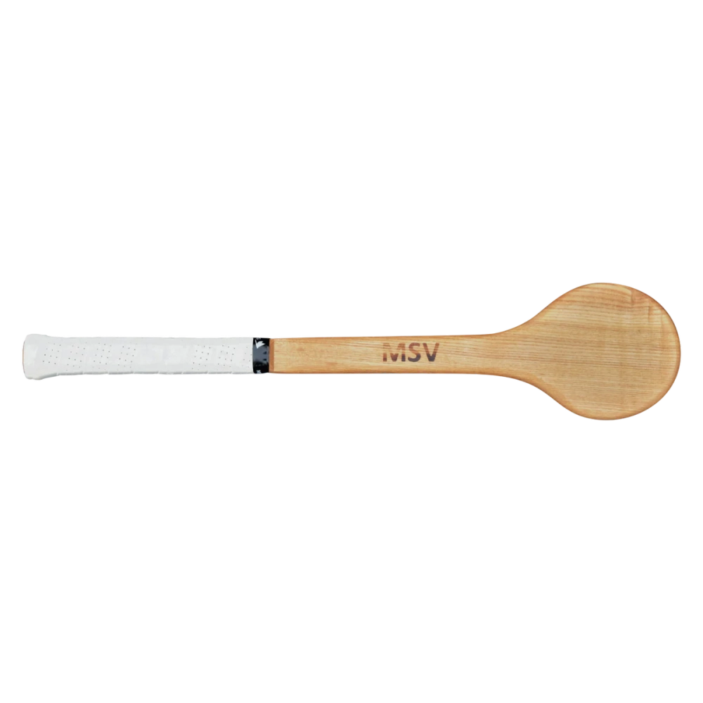 Ракетка MSV Pointer Junior