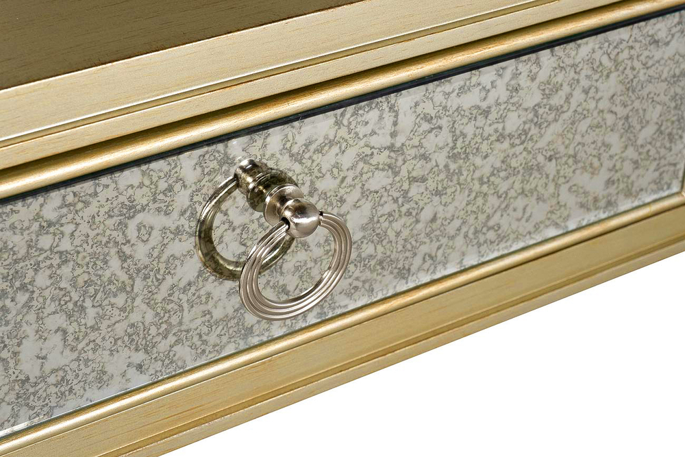 Консоль Garda Decor KFG1508