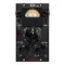 Heritage Audio Grandchild 670 500 Black