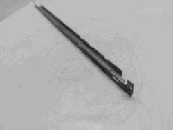 WS10X440 кт256 Планка усилитель стиральной машины Siemens WS10X440 б/у