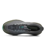 Кроссовки unisex Hoka Speedgoat 5 TS