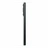 Смартфон Xiaomi Redmi Note 14 6/128 Midnight Black