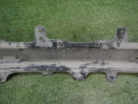 DSCN4563.JPG