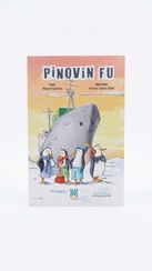 Pinqvin Fu