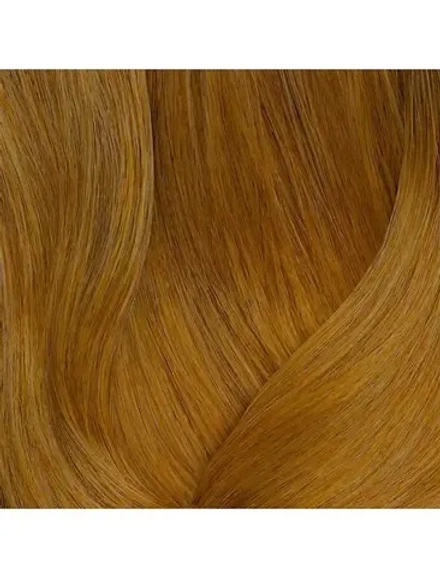 Краска Matrix SoColor Pre-Bonded 10NW очень-очень светлый блондин натуральный теплый