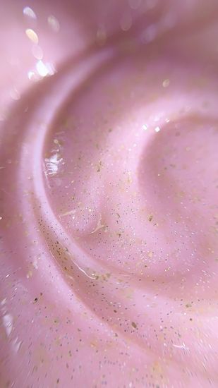 Моделирующий гель Galaxy Yogurt gel №05, 20г