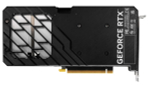 Видеокарта Palit GeForce RTX 4060 Infinity 2 (NE64060019P1-1070L)