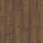 Ламинат Quick-Step Impressive IM 1851 Дуб деревенский