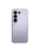 Смартфон Tecno Camon 50 Ultra 12/256GB Misty Purple