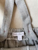 Шорты на лямках Fina Ejerique, 92
