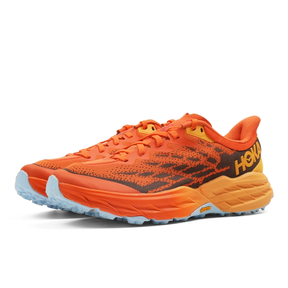 Кроссовки мужские Hoka Speedgoat 5