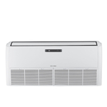 Напольно-потолочная сплит-система Royal Thermo серии Forte Integro RTFU-60LAKHN1 комплект
