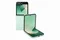 Смартфон Samsung Galaxy Z Flip6 12/512 ГБ Мятный