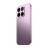 Смартфон Xiaomi 17T 12/512GB Purple