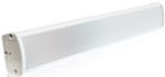 Колонка звуковая Ecler eCS803