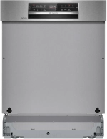 Встраиваемая посудомоечная машина Bosch SMI6ZCS16E