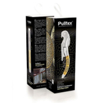 Штопор для вина Damasquinado Pulltex