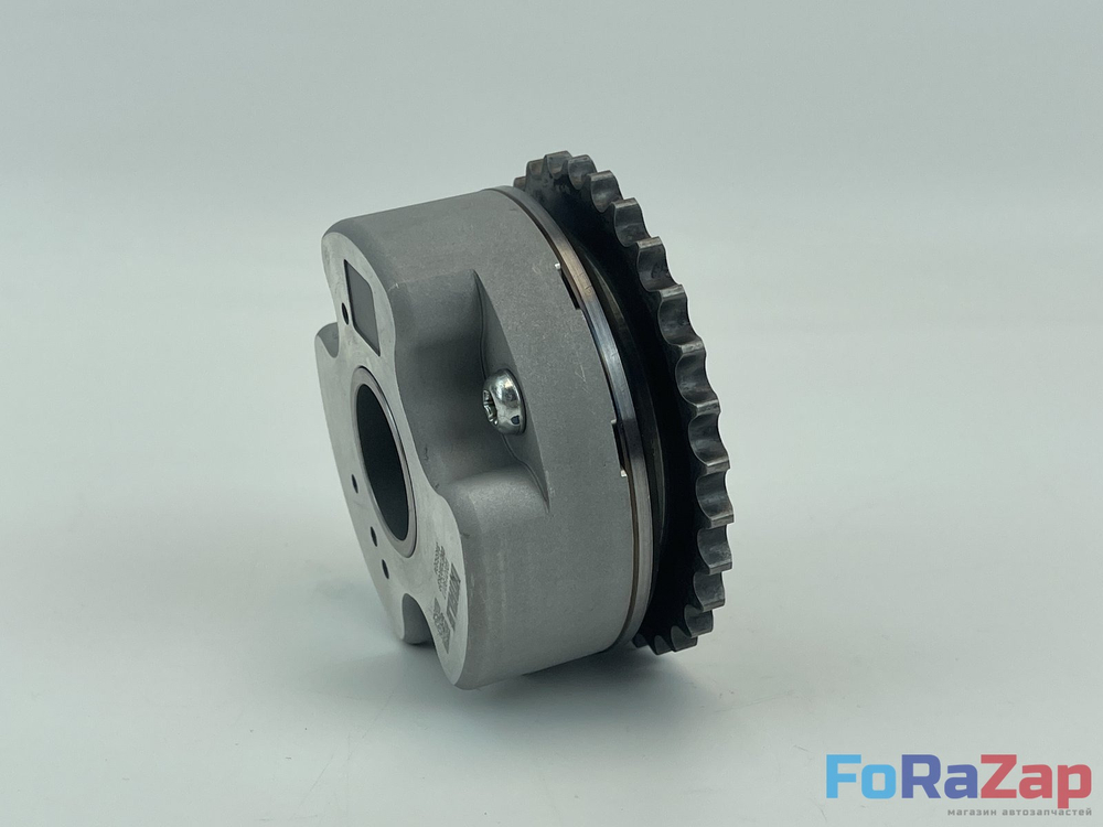 Фазорегулятор впуск VAG 3.0 TFSI