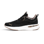 Женские туфли SOFTRIDE Charm ANIMAL - PUMA
