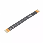 Шлейф для Huawei Y7 2019 межплатный