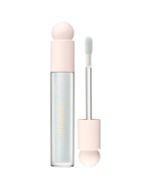 Positive Light Luminizing Lip Gloss — прозрачный блеск для губ