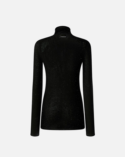 Джемпер PINKO