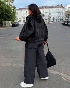 Костюм УК-8993 Fabrika