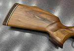 Logun MK II  кал.22 № 26593