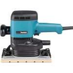 Вибрационная шлифовальная машина Makita 9046