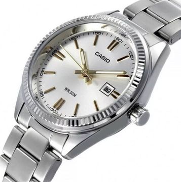Наручные часы Casio MTP-1302D-7A2