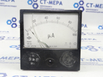 Микроамперметр М2003 (0-100мА) Уценка