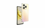 Смартфон TECNO Spark 20 Pro 8/256 ГБ RU, Dual nano SIM, Sunset Blush