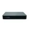 Studio Evolution EVOBOX Premium Black