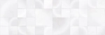 Декор настенный Primavera Amore Silver Decor 02 30x90 см (DG09-02)