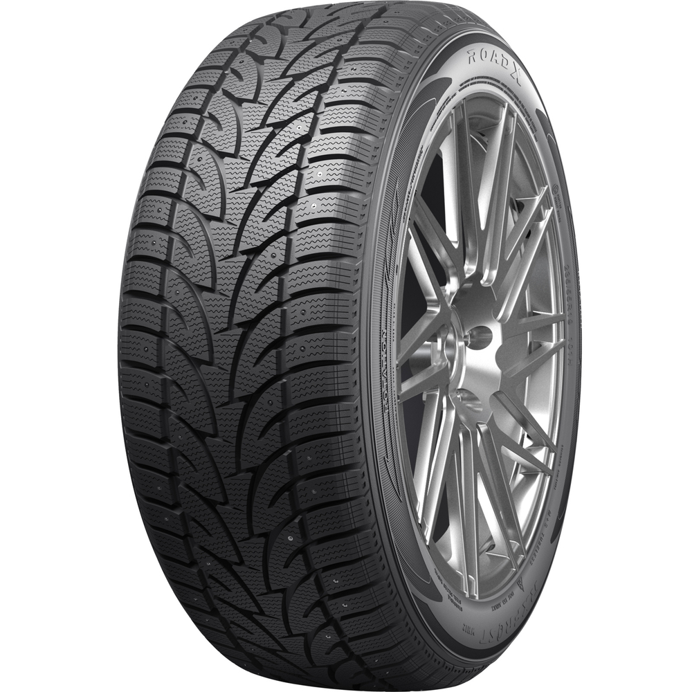 Автошина Sailun RoadX 185/55 R15 82T RXFrost WH12