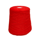Angora 80, Biagioli Modesto, 80% ангора 20% ра, 850 м./100 гр.