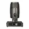 Light Sky MINI LUNAR - вращающаяся голова Beam на лампе USHIO NSL 300Вт