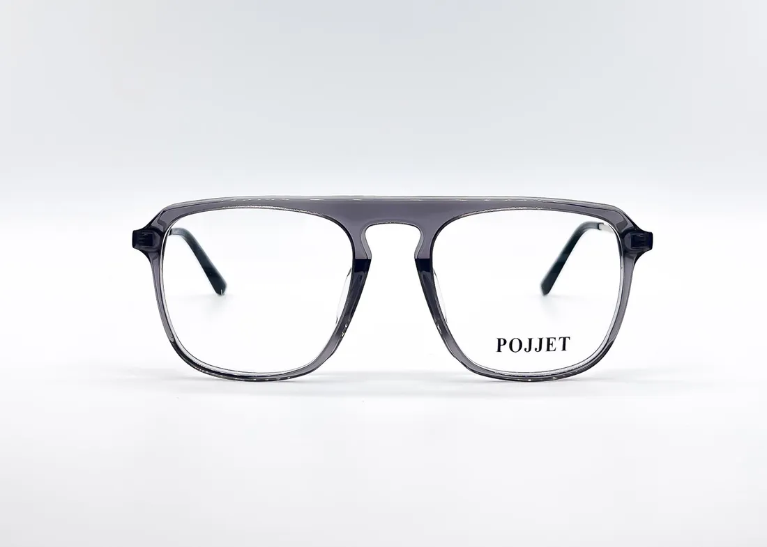 Изг. оправы Pojjet CO1030 C03