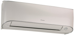 Кондиционер Daikin Miyora FTXK50AW/RXK50A Inverter. Цвет: Белый