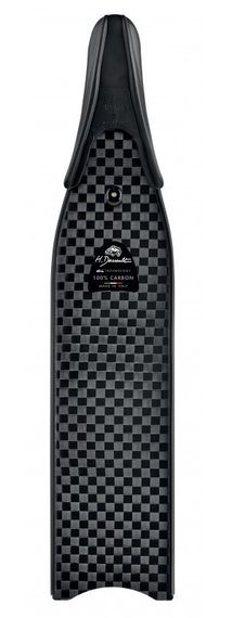 Ласты H.Dessault (C4 Carbon) Fast HD T700 Superforce