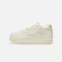Кроссовки женские Reebok Club C Extra Белый